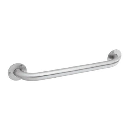 Liberty Hardware 24 SS Sat Grab Bar DF6324SS